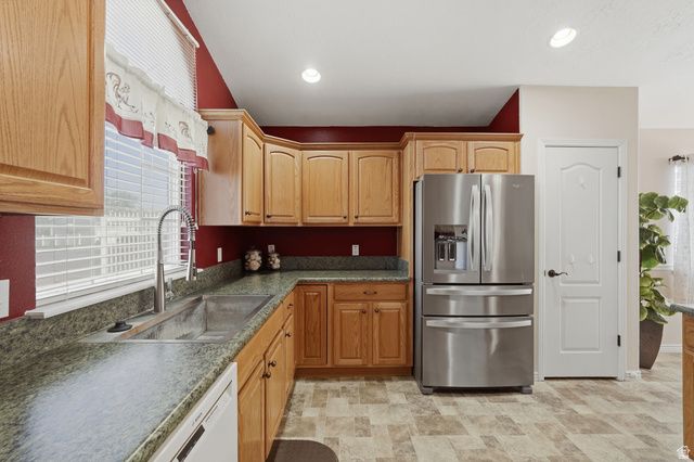 1405 S 780 W, Payson, UT 84651