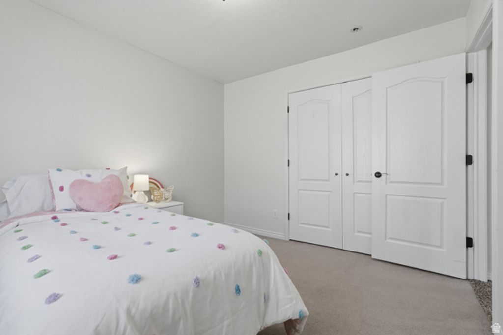 Image 16 of property listing at 1405 S 780 W, Payson, UT 84651
