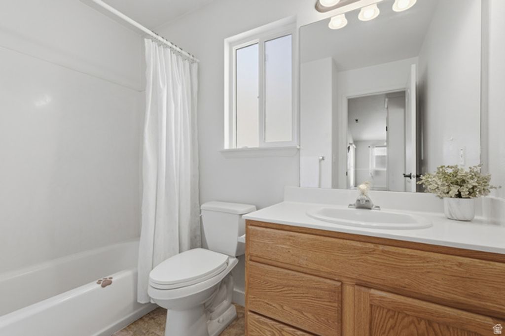 Image 19 of property listing at 1405 S 780 W, Payson, UT 84651