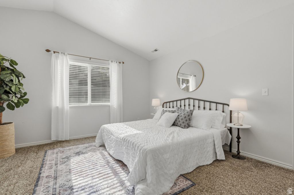 Image 20 of property listing at 1405 S 780 W, Payson, UT 84651