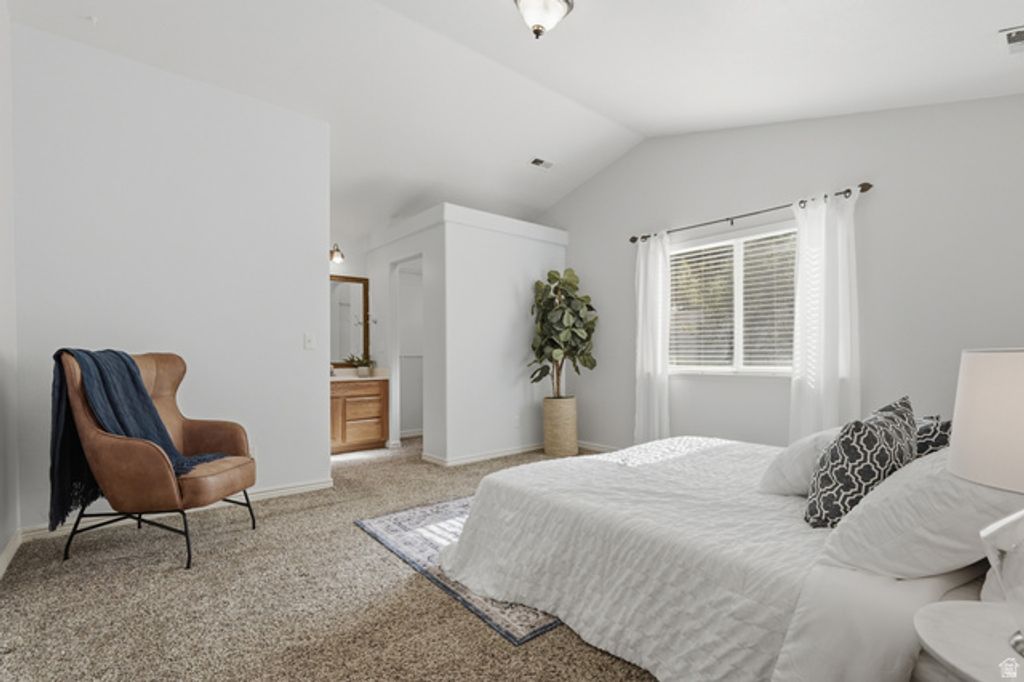 Image 21 of property listing at 1405 S 780 W, Payson, UT 84651