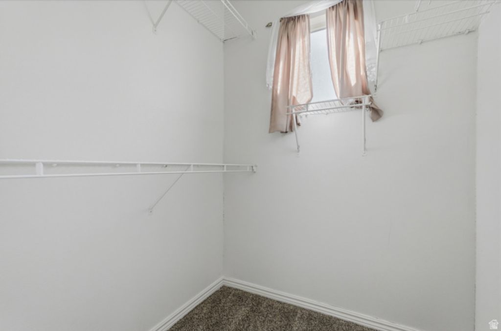 Image 23 of property listing at 1405 S 780 W, Payson, UT 84651