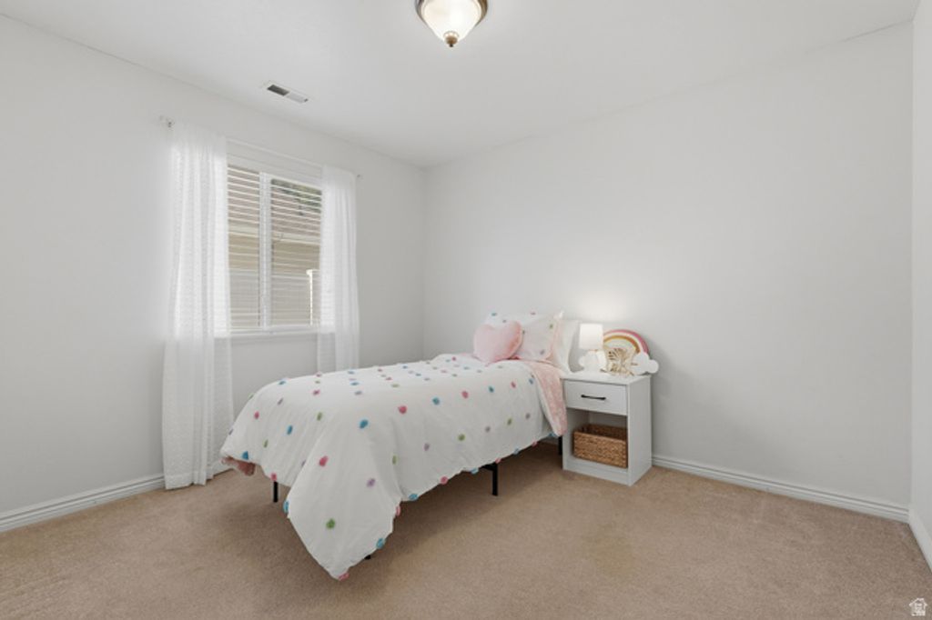 Image 24 of property listing at 1405 S 780 W, Payson, UT 84651