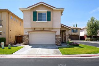 11377 Brookglen Court, Riverside, CA 92505