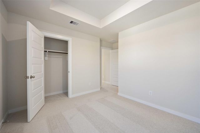 25510 Blossom Court, Montgomery, TX 77316