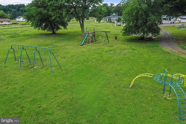 LOT 189A GLEBE HARBOR DR, Montross, VA 22520