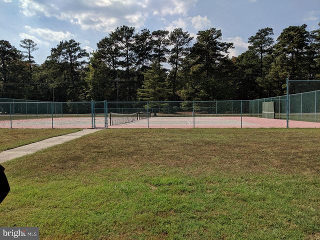 LOT 189A GLEBE HARBOR DR, Montross, VA 22520