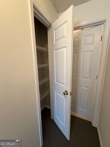 303 Madison, St. Marys, GA 31558