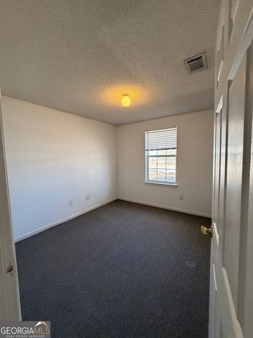 303 Madison, St. Marys, GA 31558