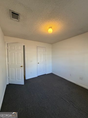 303 Madison, St. Marys, GA 31558