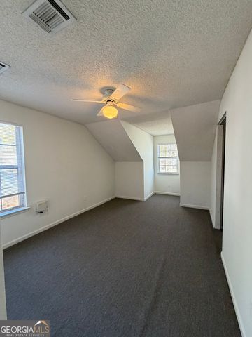 303 Madison, St. Marys, GA 31558