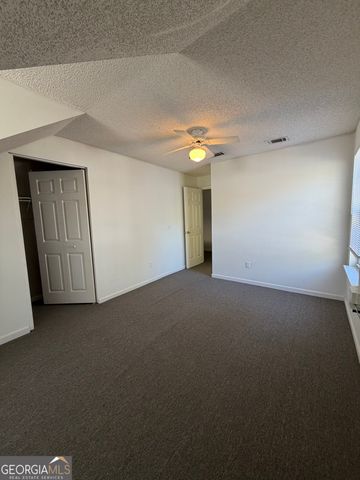 303 Madison, St. Marys, GA 31558