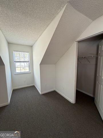 303 Madison, St. Marys, GA 31558