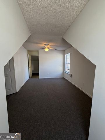 303 Madison, St. Marys, GA 31558