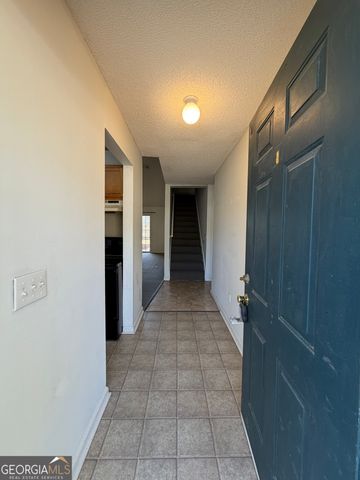 303 Madison, St. Marys, GA 31558