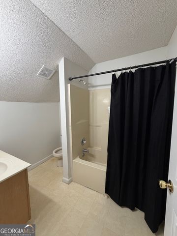 303 Madison, St. Marys, GA 31558