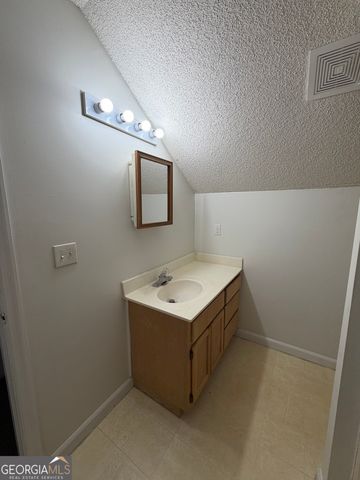 303 Madison, St. Marys, GA 31558