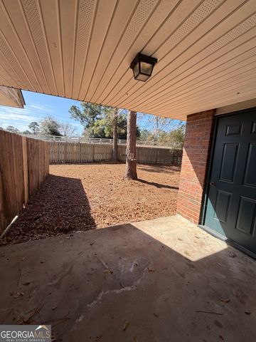 303 Madison, St. Marys, GA 31558