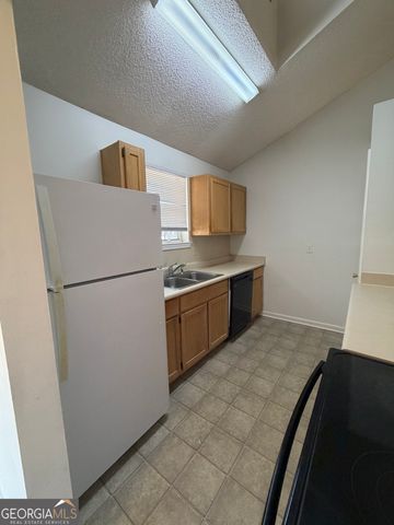 303 Madison, St. Marys, GA 31558