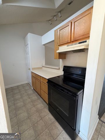 303 Madison, St. Marys, GA 31558