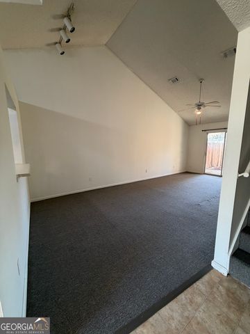 303 Madison, St. Marys, GA 31558