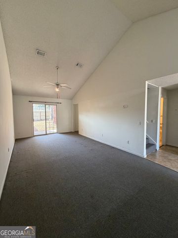 303 Madison, St. Marys, GA 31558