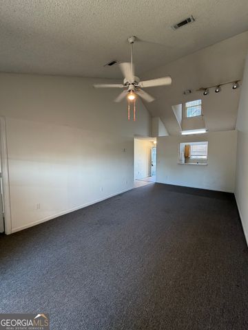 303 Madison, St. Marys, GA 31558