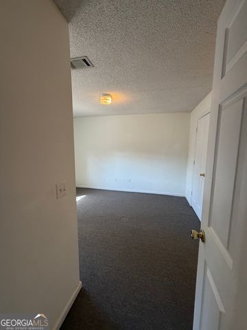 303 Madison, St. Marys, GA 31558