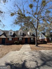 303 Madison, St. Marys, GA 31558