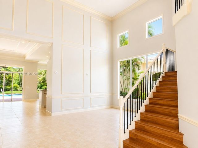 138 Tranquilla Dr, Palm Beach Gardens, FL 33418