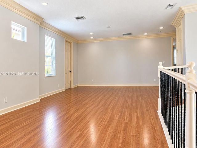 138 Tranquilla Dr, Palm Beach Gardens, FL 33418