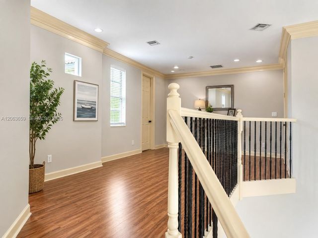 138 Tranquilla Dr, Palm Beach Gardens, FL 33418