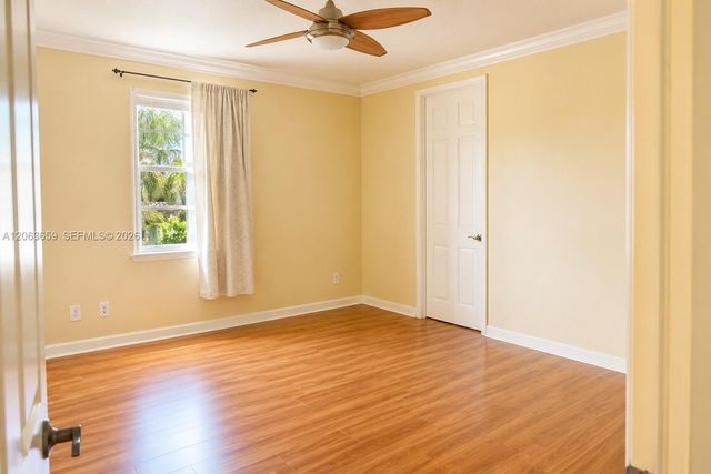 138 Tranquilla Dr, Palm Beach Gardens, FL 33418