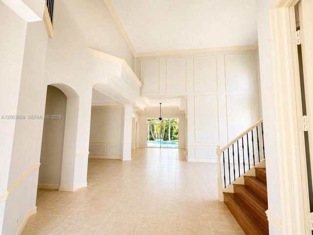 138 Tranquilla Dr, Palm Beach Gardens, FL 33418