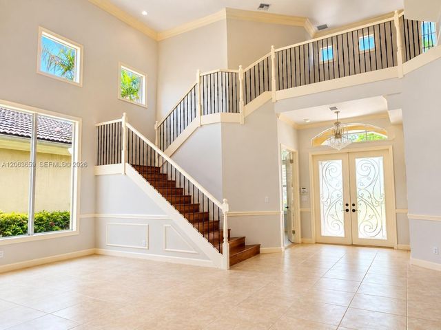 138 Tranquilla Dr, Palm Beach Gardens, FL 33418