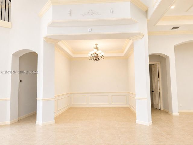 138 Tranquilla Dr, Palm Beach Gardens, FL 33418
