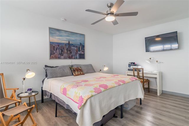 1051 Michigan Ave 1, Miami Beach, FL 33139