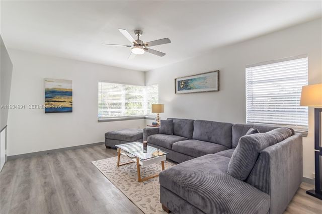 1051 Michigan Ave 1, Miami Beach, FL 33139
