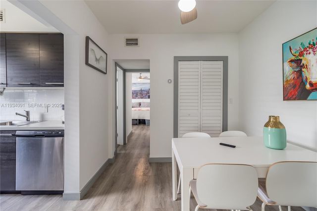 1051 Michigan Ave 1, Miami Beach, FL 33139