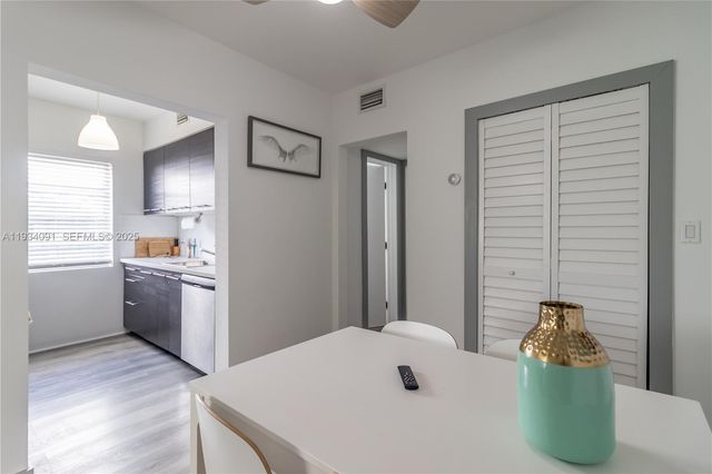 1051 Michigan Ave 1, Miami Beach, FL 33139
