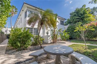 1051 Michigan Ave 1, Miami Beach, FL 33139