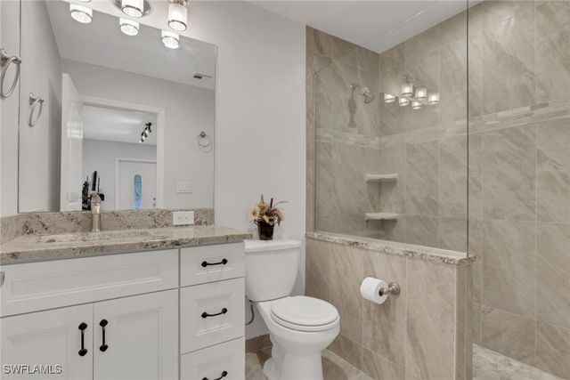 28037 Eastbrook DR, Bonita Springs, FL 34135