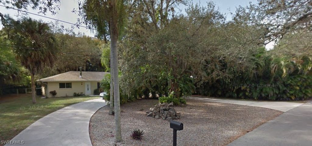 28037 Eastbrook DR, Bonita Springs, FL 34135