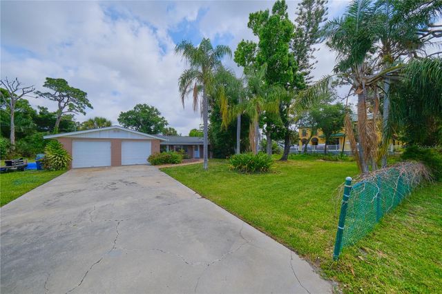 1971 DEBBIE STREET, Sarasota, FL 34231