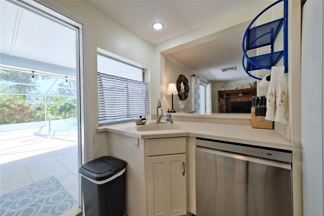 1971 DEBBIE STREET, Sarasota, FL 34231