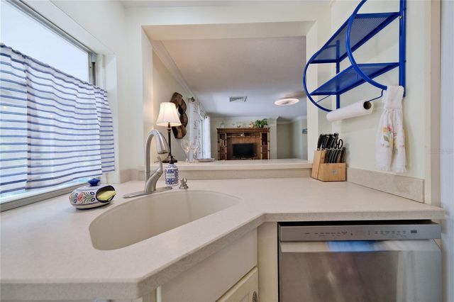 1971 DEBBIE STREET, Sarasota, FL 34231