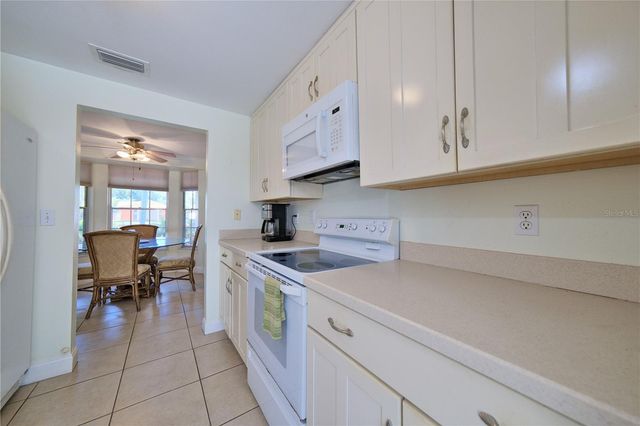 1971 DEBBIE STREET, Sarasota, FL 34231