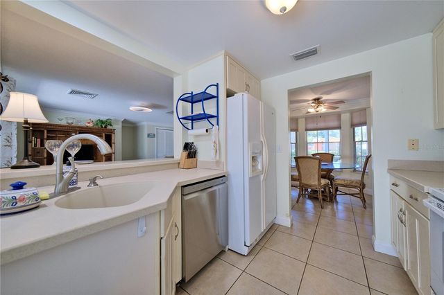 1971 DEBBIE STREET, Sarasota, FL 34231