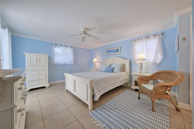 1971 DEBBIE STREET, Sarasota, FL 34231