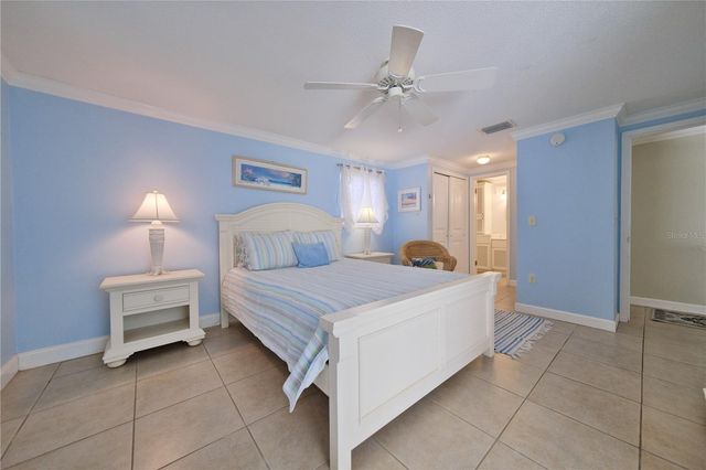1971 DEBBIE STREET, Sarasota, FL 34231